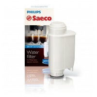Saeco Brita Intenza+ 咖啡機濾水器 