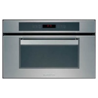 Ariston 愛朗 嵌入式電蒸爐 (23公升) SO100