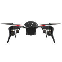 Extreme Fliers Micro Drone 3.0 航拍機