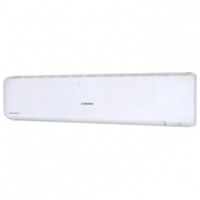 Mitsubishi Heavy 三菱重工冷气机分类及价格 -