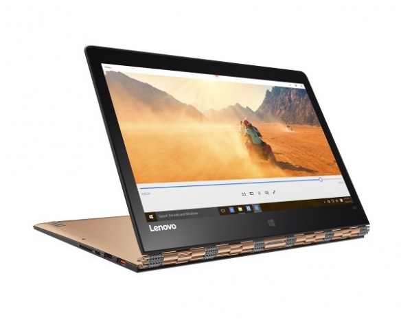 lenovo 900s