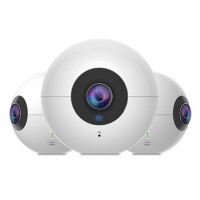 暴風魔鏡 暴風魔眼720度全景摄像機