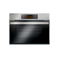 German Pool 德國寶 嵌入式二合一蒸氣焗爐 (52公升) SGV-5221