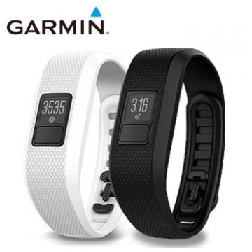 garmin 3 vivofit