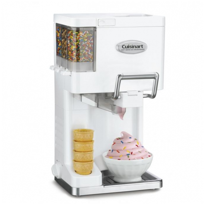 cuisinart-ice-45hk-price-hk