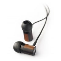 Meze Audio 11 Classics Wood Earphones 入耳式耳機