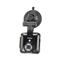Rollei Car 行車記錄儀 DVR-71