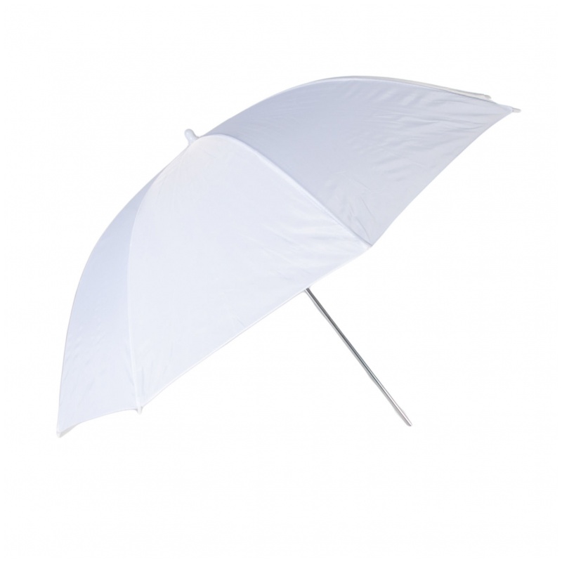 FOCUS StudioPRO Studio Photography Translucent Soft Light Modifier