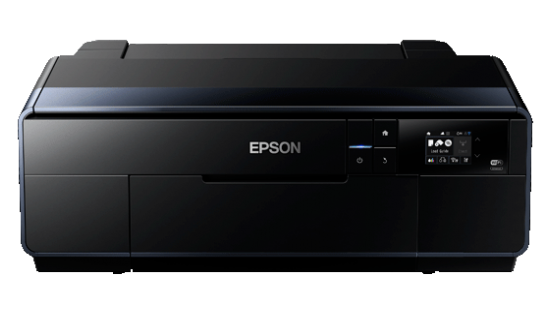 art scanning and printing near me