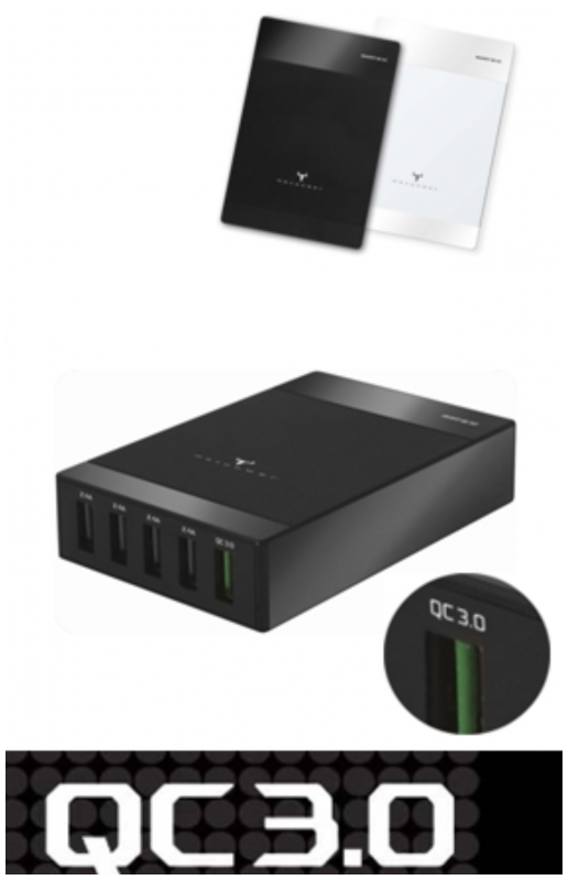 Maxpower 牛魔王 CX615 USB 充電插座 價錢、規格及用家意見 香港格價網