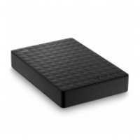 Seagate Expansion Portable HDD 2TB (STEA2000400) 價錢、規格及用家意見 - 香港格價網 ...