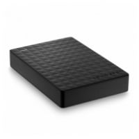 Seagate Expansion Portable HDD 2TB (STEA2000400)
