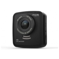 Koonlung 行車記錄儀 A76GW