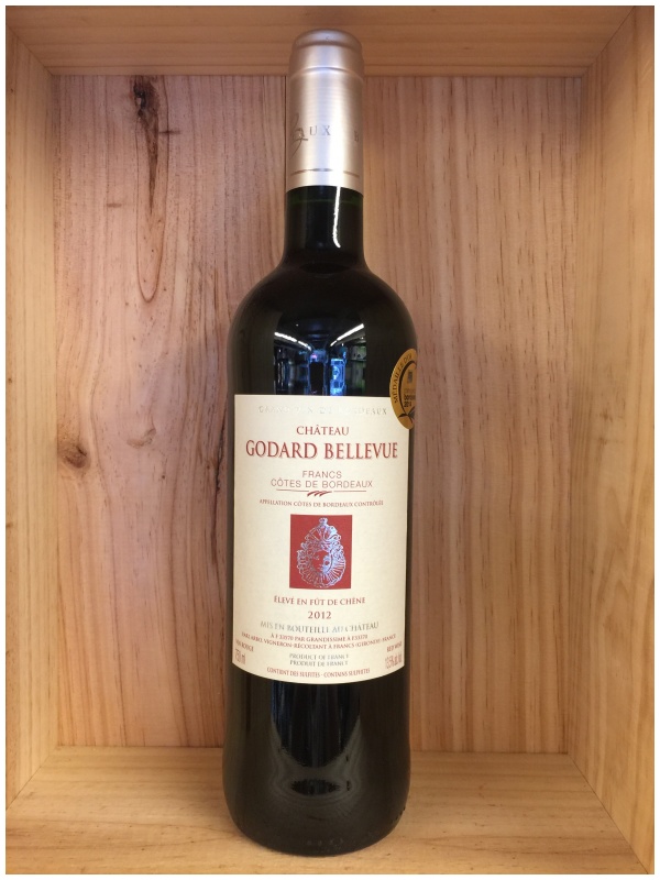 Mercedes Of Bellevue >> CHATEAU Godard Bellevue 2012 價錢、規格及用家意見 - 香港格價網 Price.com.hk Mercedes Of Bellevue >> CHATEAU Godard Bellevue 2012 價錢、規格及用家意見 - 香港格價網 Price.com.hk