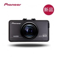 Pioneer 行車記錄儀 A21