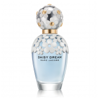 best price marc jacobs perfume