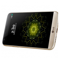 LG 樂金 G5 LTE Dual Sim 32GB H860  