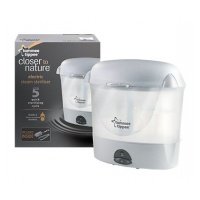 tommee tippee g936