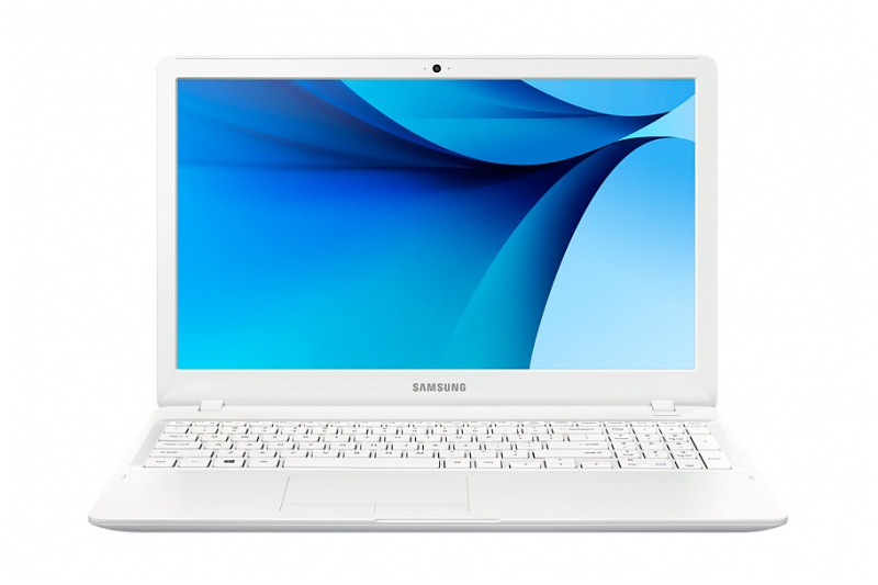 samsung np500r5l-z02hk