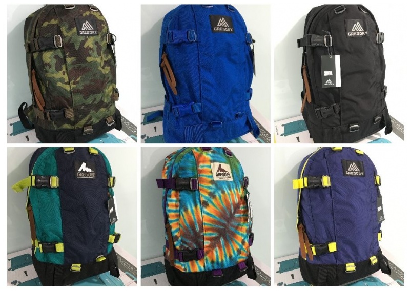 gregory all day backpack