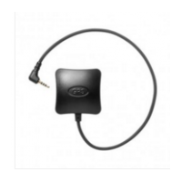 Thinkware GPS 裝置 (for X350)