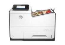 hp pagewide pro 477dw a3