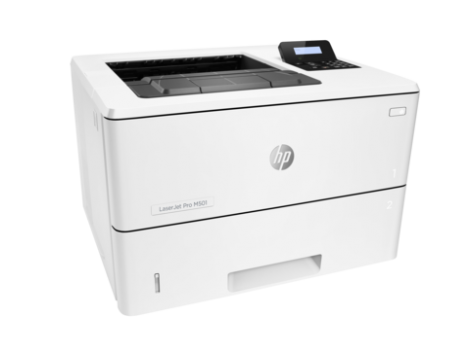 HP LaserJet Pro M501dn(J8H61A) 價錢、規格及用家意見- 香港格價網Price.com.hk
