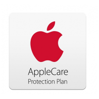 applecare macbook pro 2017