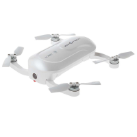 Zerotech Dobby 航拍機