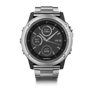 fenix 3 price