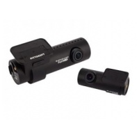 BlackVue DR650S-2CH 行車記錄儀