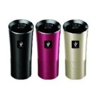 Sharp 聲寶 抗菌機 IG-GC2A