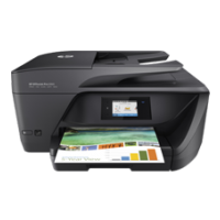 hp officejet 6960 price