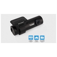 BlackVue DR650S-1CH 行車記錄儀