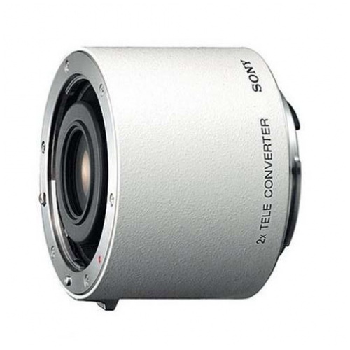 Sony SEL20TC 人気が高い 新品 SONY SEL20TC その他