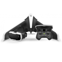 Parrot Disco FPV 航拍機