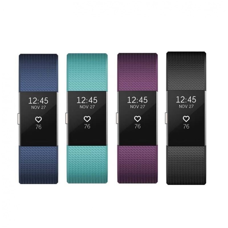fitbit charge 2 香港 price – Sword