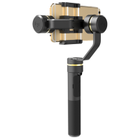 Feiyu Tech 飛宇 SPG live 三軸穩定器