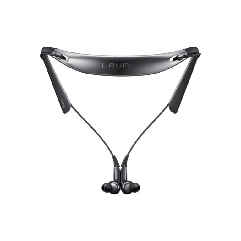 Samsung Level U Pro ANC 價錢、規格及用家意見 - 香港格價網 Price.com.hk