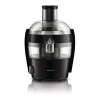 Philips 飛利浦 Viva Collection 榨汁機 HR1832
