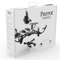 Parrot Mambo 航拍機
