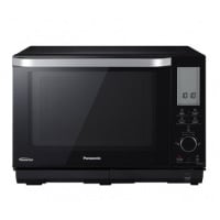 Panasonic 樂聲 「變頻式」蒸氣烤焗微波爐 (27公升) NN-DS596B