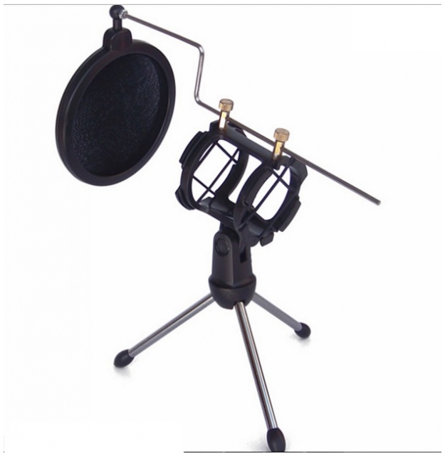 Ktnet 麥克風支架 Microphone Stand Ps 5 Ktspktvps 5 價錢、規格及用家意見
