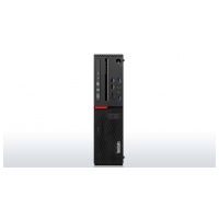 Lenovo ThinkCentre M700 SFF (10GTS01X00)