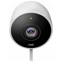 Nest Cam Outdoor 戶外監控攝影機