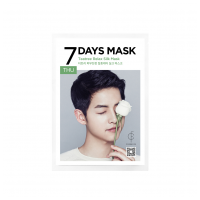 Papa Recipe Bombee Mask pack 春雨蜂蜜面膜