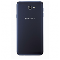 Samsung 三星 Galaxy J7 Prime 價錢、規格及用家意見 - 香港格價網 Price.com.hk
