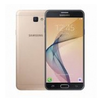 Samsung 三星 Galaxy J7 Prime 價錢、規格及用家意見 - 香港格價網 Price.com.hk