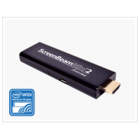 Actiontec ScreenBeam Mini2 – Continuum Edition 價錢、規格及用家意見 - 香港格價網 Price ...