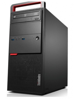 lenovo thinkcentre m700 sff - 10gts01u00